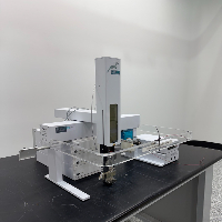 CTC Analytics PAL HTS-xt image 0